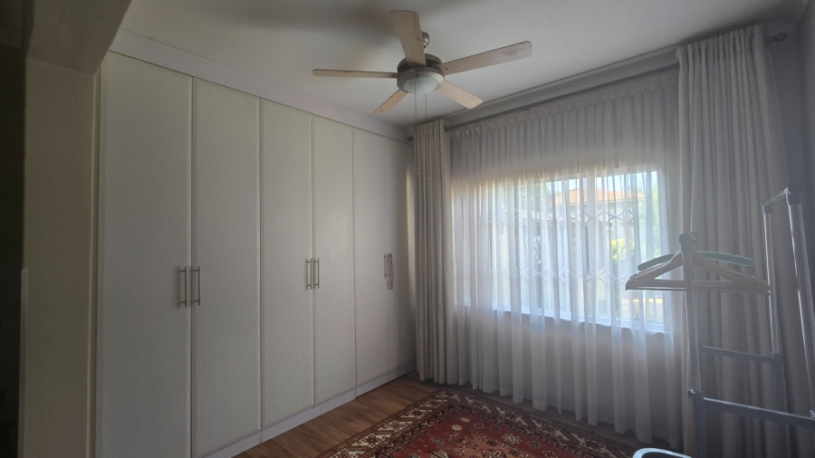 4 Bedroom Property for Sale in Safari Gardens North West